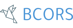 BCORS